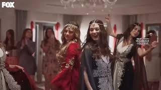 عيد وحب هاي الليله الناس معيدين تصميم سمعها