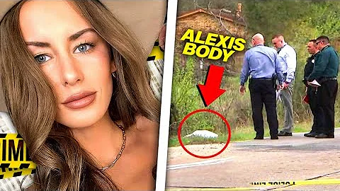 The Instagram Influencer Who Was Found On The Side...