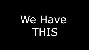 Serato Sample As Serato Studio Within Reason 11