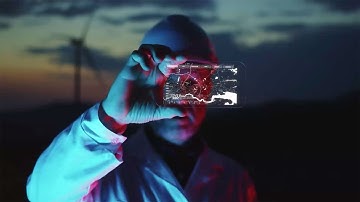 Teletrac Navman TN360 Overview