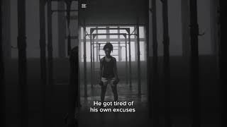 “This Changed My Life” #motivation #discipline #mindset #painintopower #selfimprovement