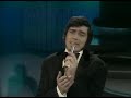 Engelbert humperdinck  im a better man