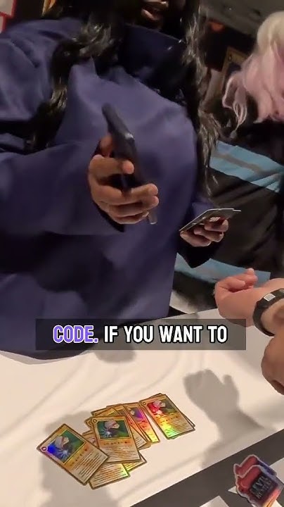 android-vs-iphone-qr-code-scan-youtube