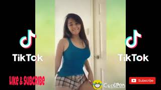 Sedia Tisu Sebelum Menonton || TikTok Hot 18++ || TikTok Indo