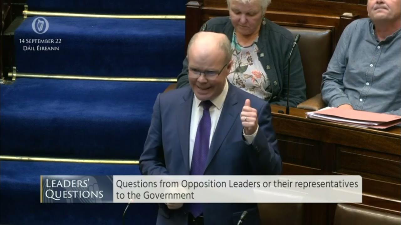 Fight back. Protest HSE Kells, Friday 1pm, YouTube