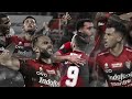 [TEASER] Adu Fokus Dan Mental | PERSIRAJA vs BALI UNITED | Team Talk