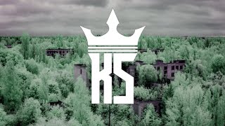 Fellsius - 30hz