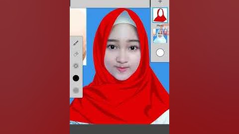 Tutorial mudah membuat vektor via infinite design PART 1