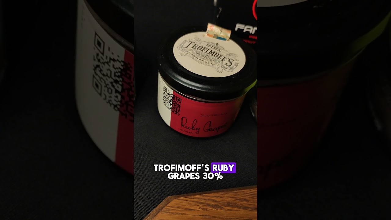 Напиточное сочетание 