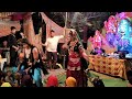 Aaja gora baith nandi pe ( आजा गोरा बैठ नंदि पर)  bholebaba new video 2023 , special for shivratri Mp3 Song