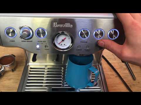 breville-barista-express-test-1380--zapping-sound