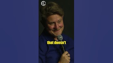 He Made A New Aspect Ratio 💀