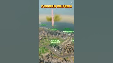 Warzone bot lobby abyss camo glitch join the discord. #bo6 #warzone #botlobbyglitch