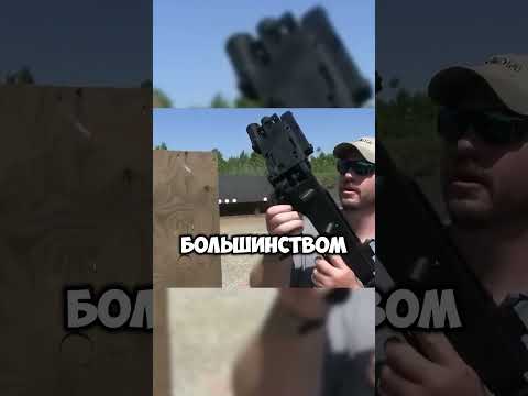 Изобретение, поворачивающее угол 🎥⤴️💥🤯