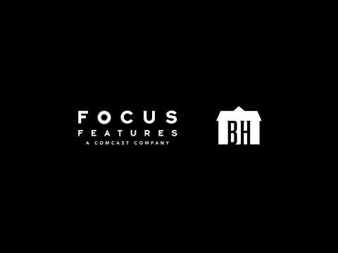Focus Features/BH (2026)