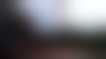 100 round drum with binary trigger