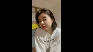 Kecilin Folume Gaess Desah Nya Ker