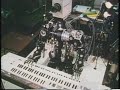 Robots of Waseda: WABOT-2