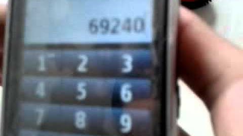 cellphone control robot without microcontroller