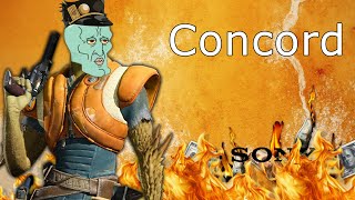 Download Lagu Sonys 400 Millionen Dollar Flop MP3 Download Lagu Sonys 400 Millionen Dollar Flop MP3