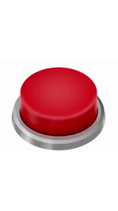 Wrong Buzzer - Sound Effect #memes #shorts