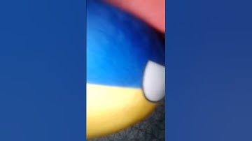 Thumbnail of Ukraine vibing to kernkraft 400