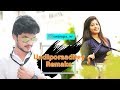 Undiporaadhey  || Hushaaru Songs ||