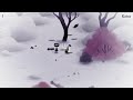 Koira| Милая музыкальная игра | Прохождение 1