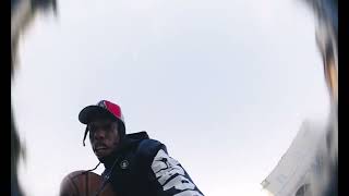 Kraff - Racks