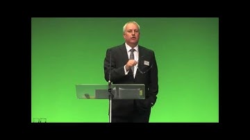 Breakout session 4   Do differently   Introduction