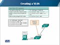 CS407 Routing and Switching Lecture No 152