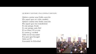 Misa 3pm