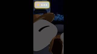 添い寝配信327日目 ~眠れぬ夜の、ひと時に…~