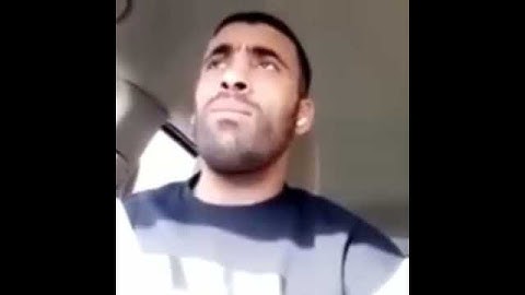ما شاء الله، القرآن الكريم حمد الله صوت تطمئن له القلوب