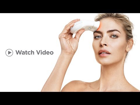learn-to-improve-fine-lines-and-wrinkles-with-nuface-trinity-wrinkle-reducer