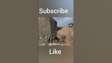 Last kills to win 🤙😈💯 in Call of duty Mobile || Blackviper CODM #callofduty #codmbr #shorts