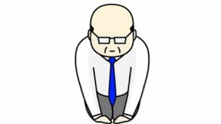 【その４】町田総合高校の体罰問題👊😠ところで順哉と篤史の池本親子は先生に頭下げに行ったんかい❓
