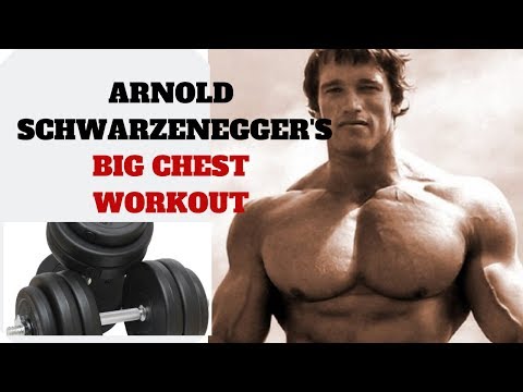 how-to-train-for-mass-|-arnold-schwarzenegger's-blueprint-training-program