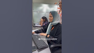 Code stories #4 | Medical Code for depression | Medical Coding #medicalcoding #medicalcodingtraining