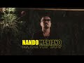 Nando Mariano - Ma che vuò sapè (Official Video 2023)