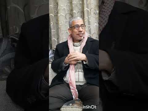 تاريخ الحركة الصهيونية وفلسطين المحاضرة الرابعة  ا.د. زكريا السنوار .