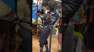 Download Lagu Ghetto is world #dance #subscribe #views #africa #video #subscribers MP3