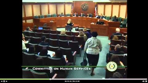 There Needs to be a Difference Between Fraud and an Error