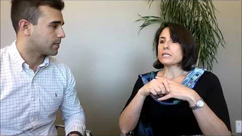 Eliminate Hiring Risk | Reference Checks