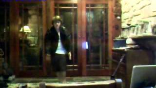 Capture 20131006