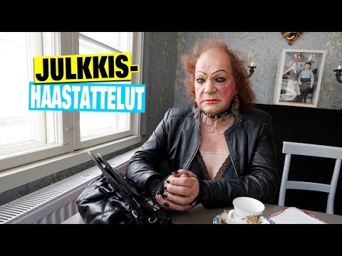 Video: Miksi Naimisissa Oleva Nainen Ei Käytä Vihkisormusta