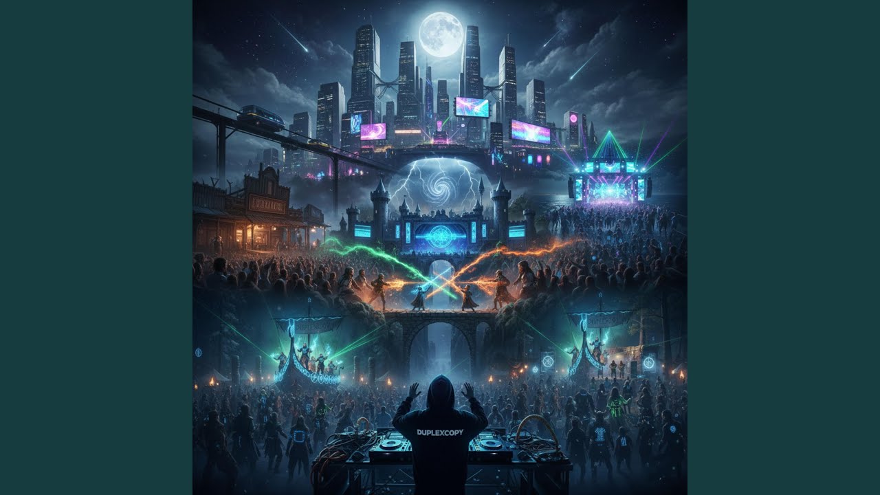 Watch Kingdom on YouTube Watch Kingdom on YouTube