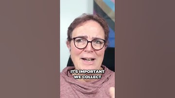 Uncovering the Surprising Importance of Tracking and Measuring Your Goals