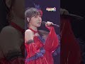 水月ひかり（CV:#礒部花凜）ソロ映像公開🎤🌈💙 #ウタヒメドリーム #ウタドリ