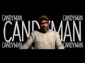 CANDYMAN – Candyman Is (Universal Pictures) HD